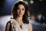 Tamanna Stills in Endukante Prema